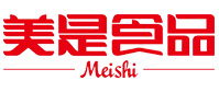 美是食品